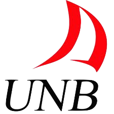 UNB Logo